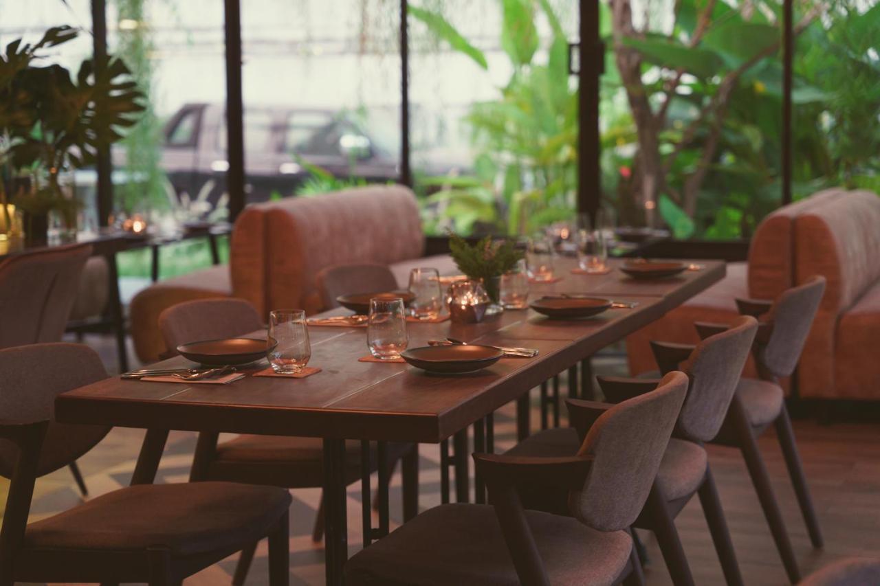 Spice House Hotel 3*
